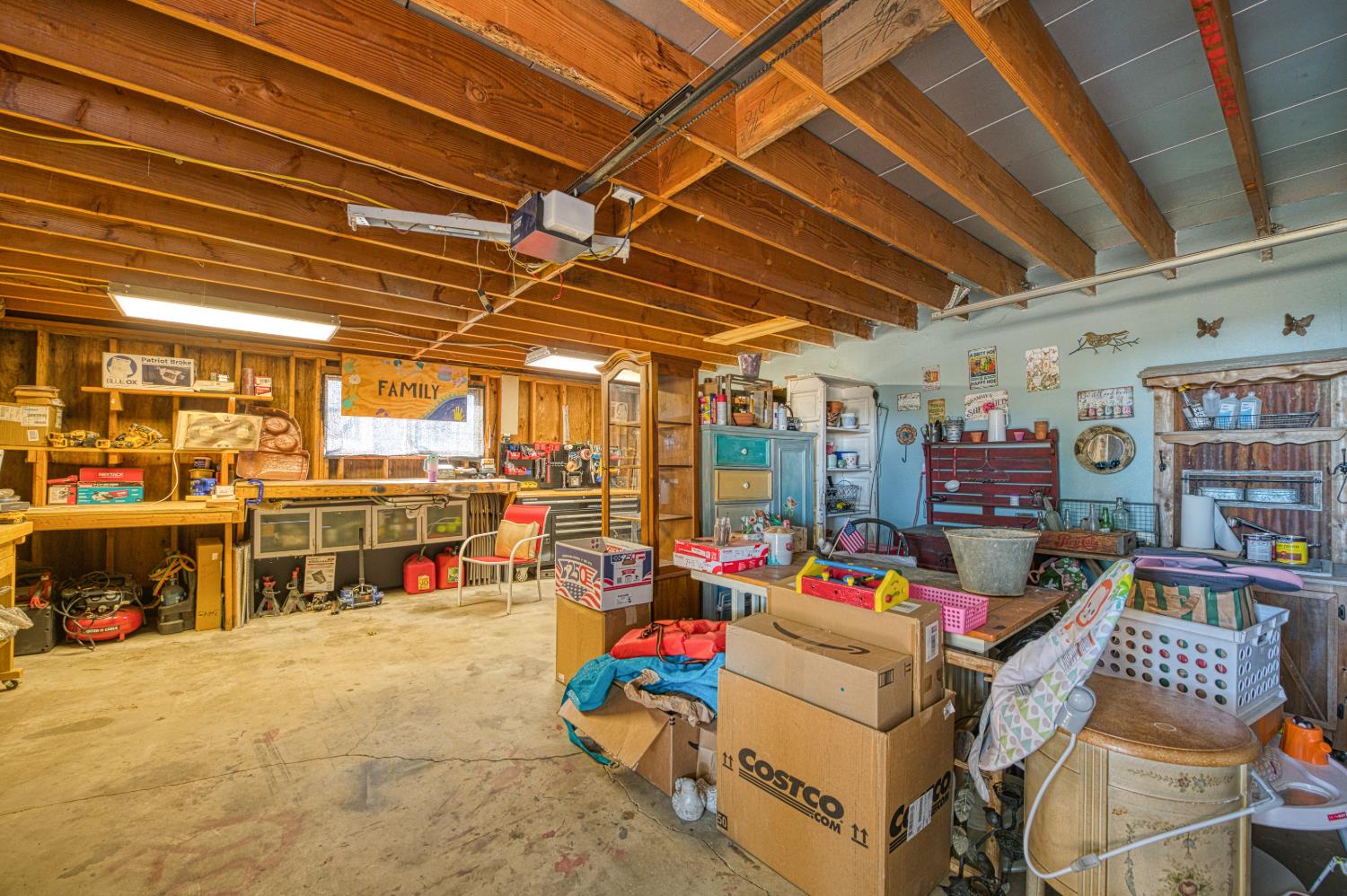 34145 Natoma Road, Auberry, CA 93602