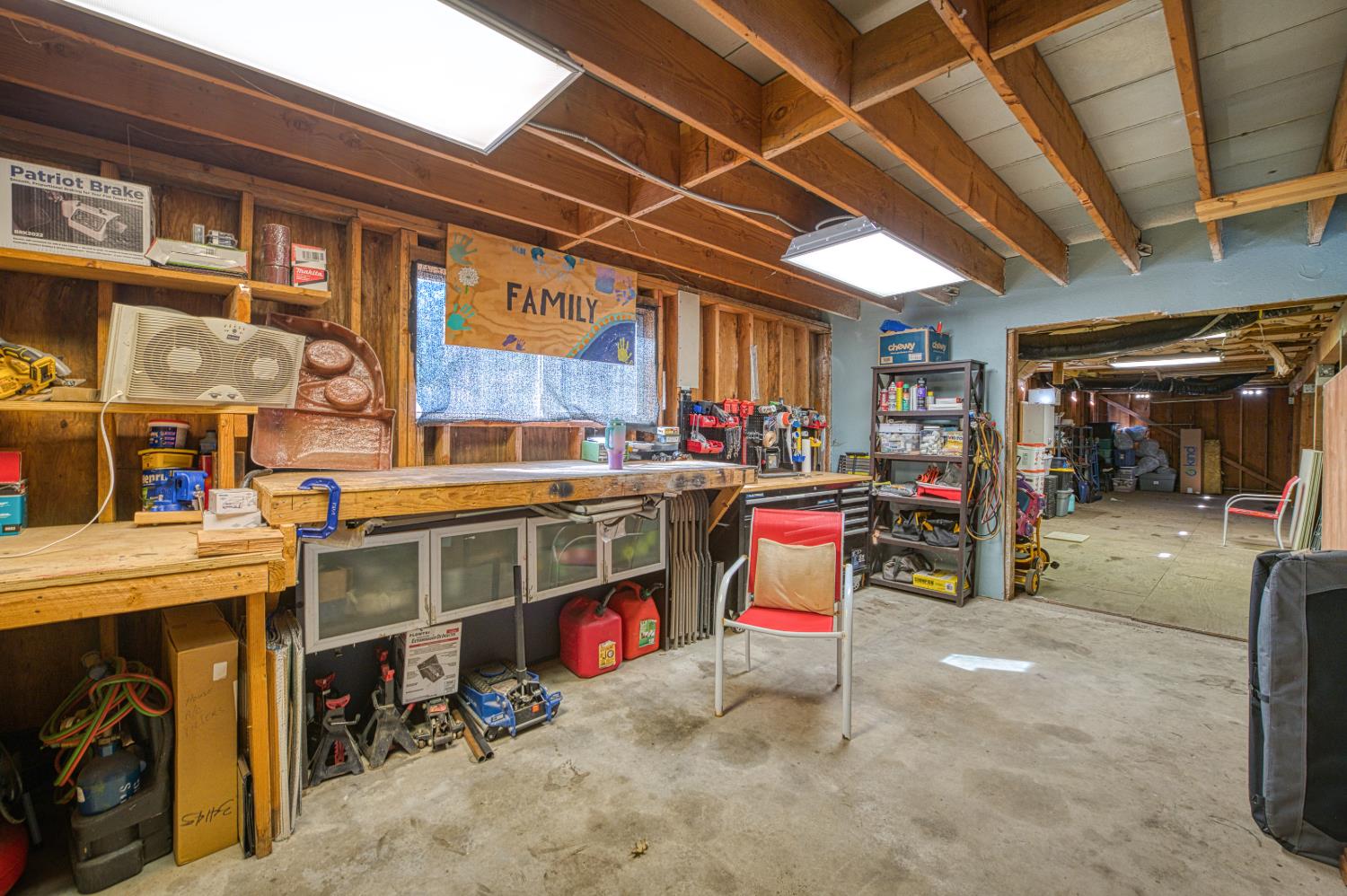 34145 Natoma Road, Auberry, CA 93602