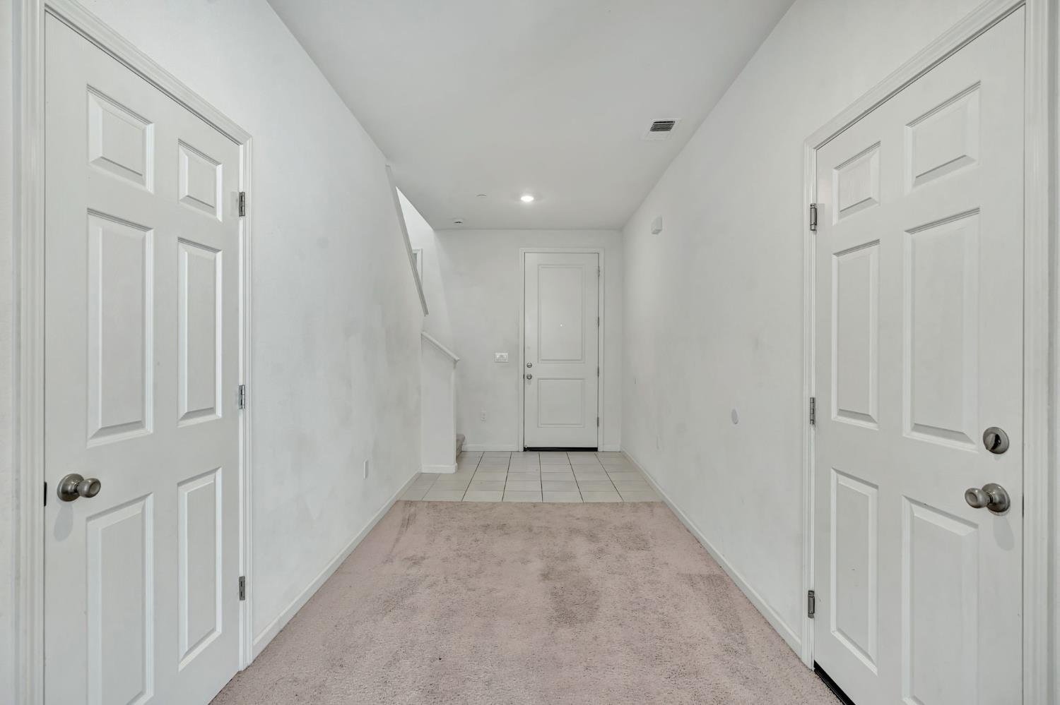 6627 E Madison Ave, Fresno, CA 93727