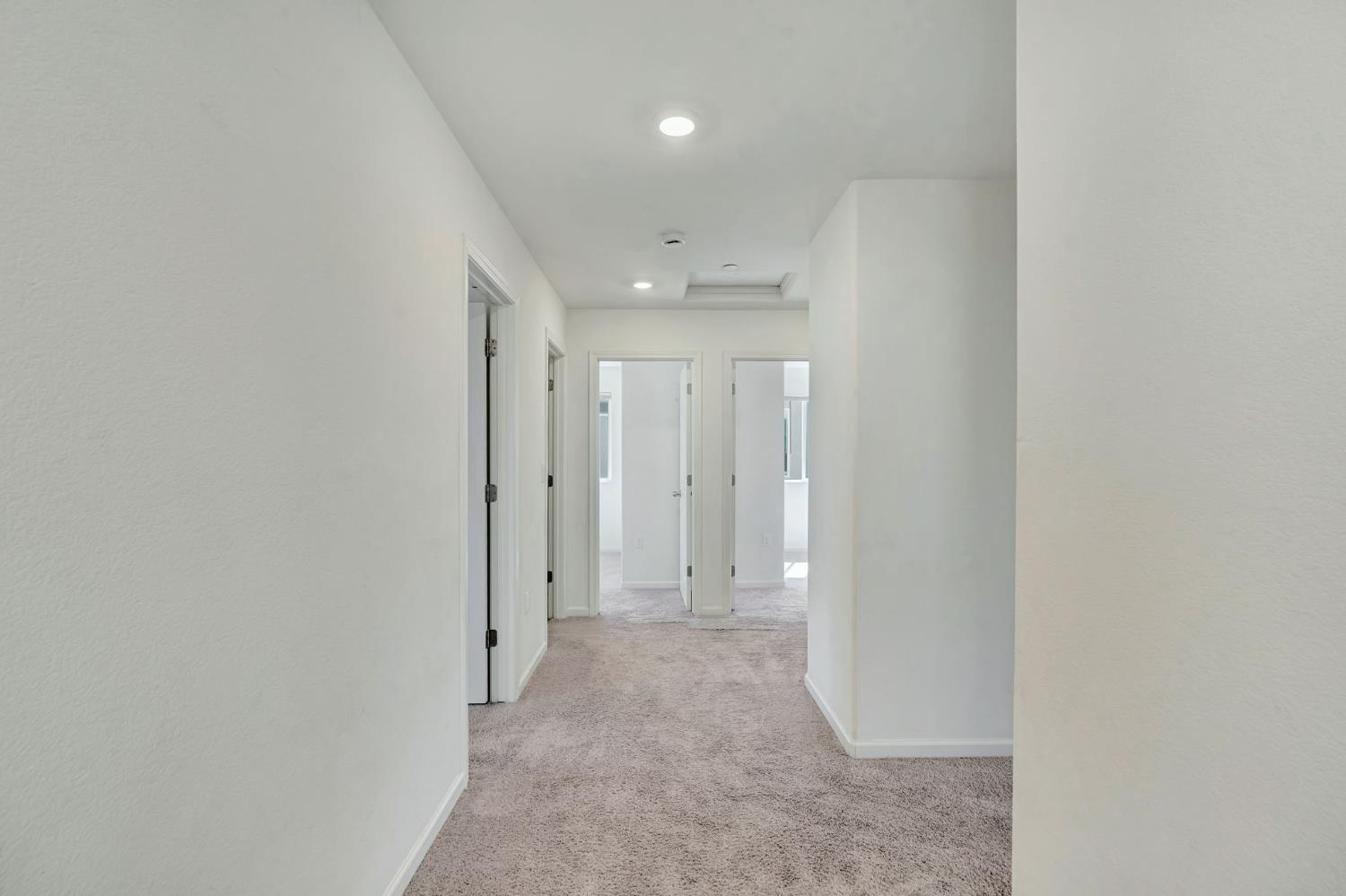 6627 E Madison Ave, Fresno, CA 93727