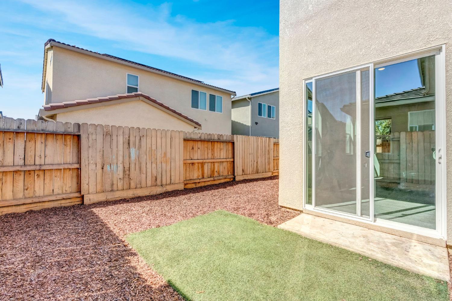 6627 E Madison Ave, Fresno, CA 93727