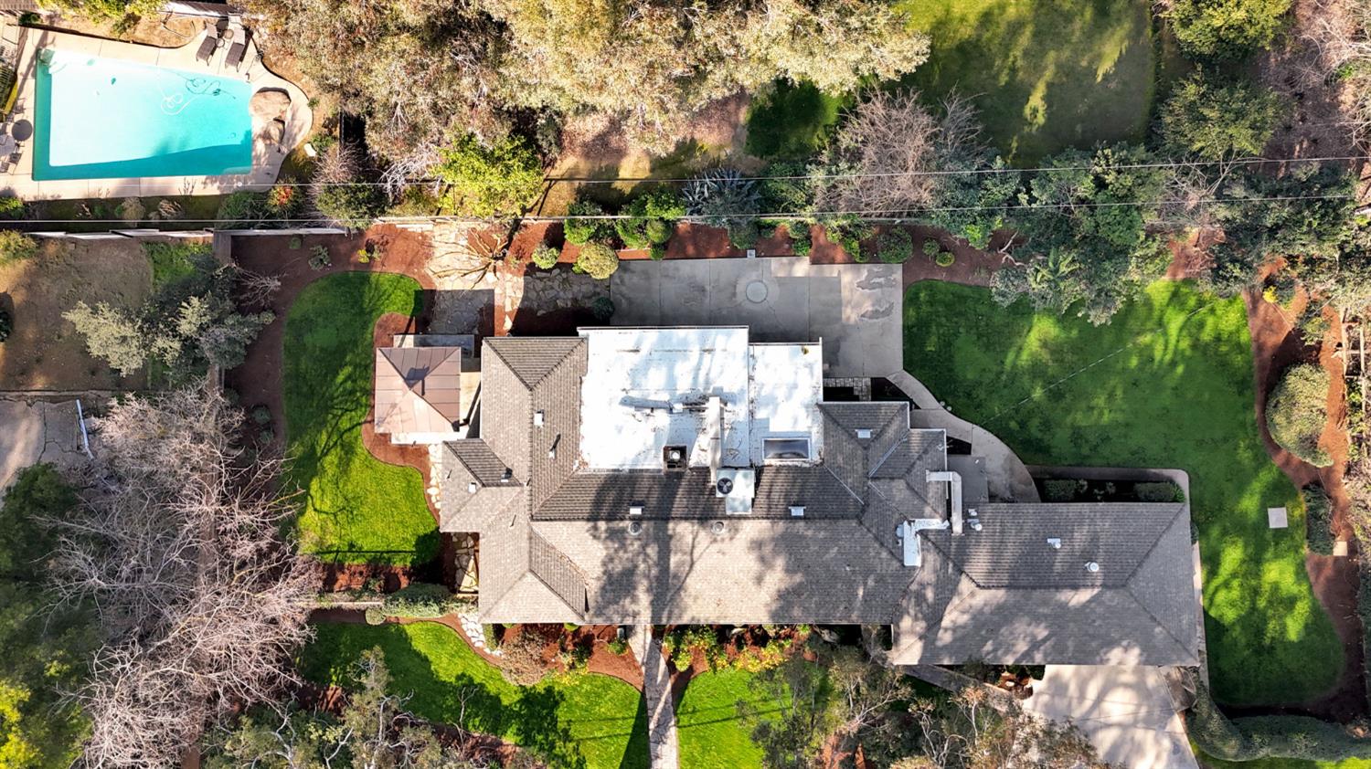 741 E Rialto Ave, Fresno, CA 93704