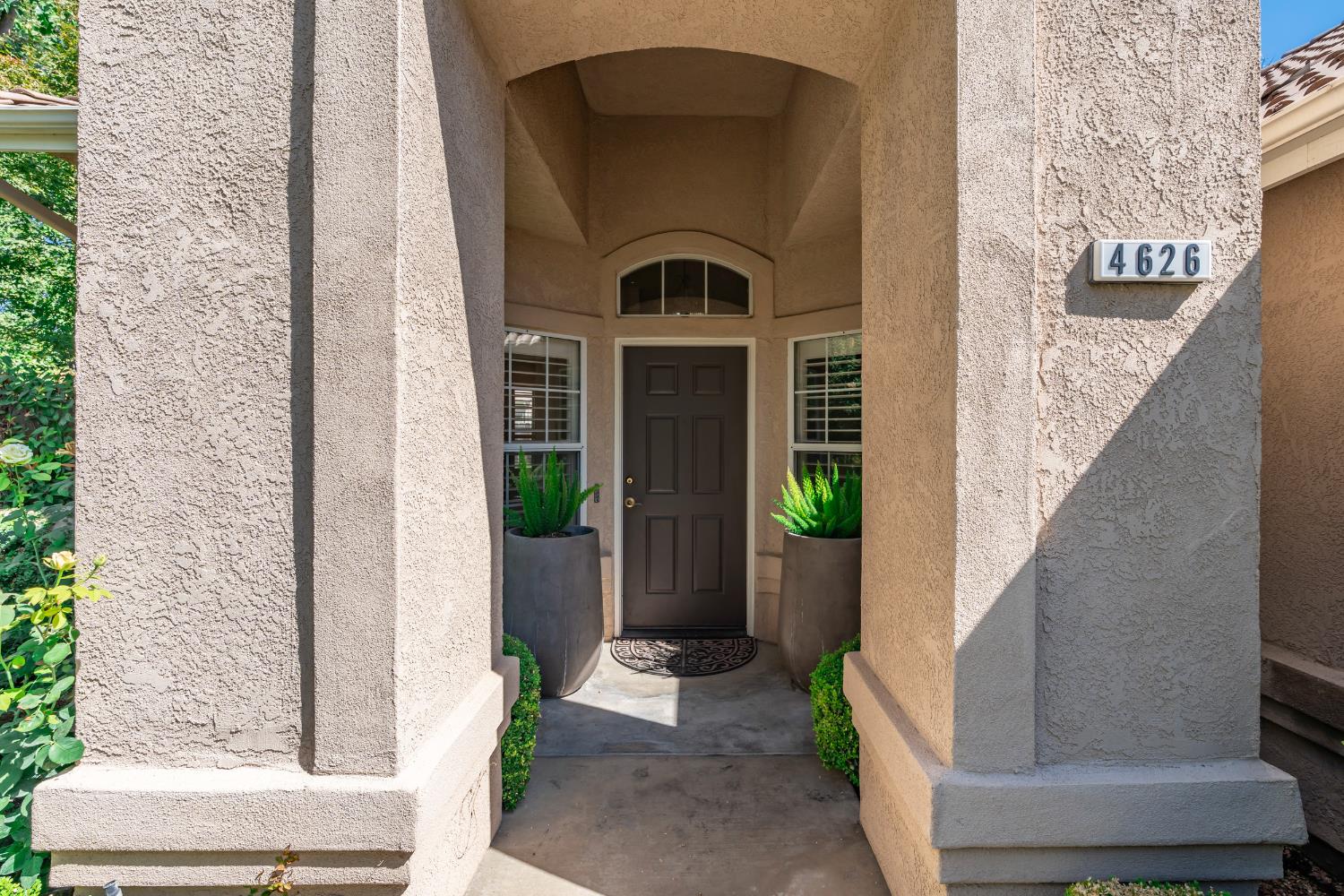 4626 W Polo Creek Ct, Fresno, CA 93722