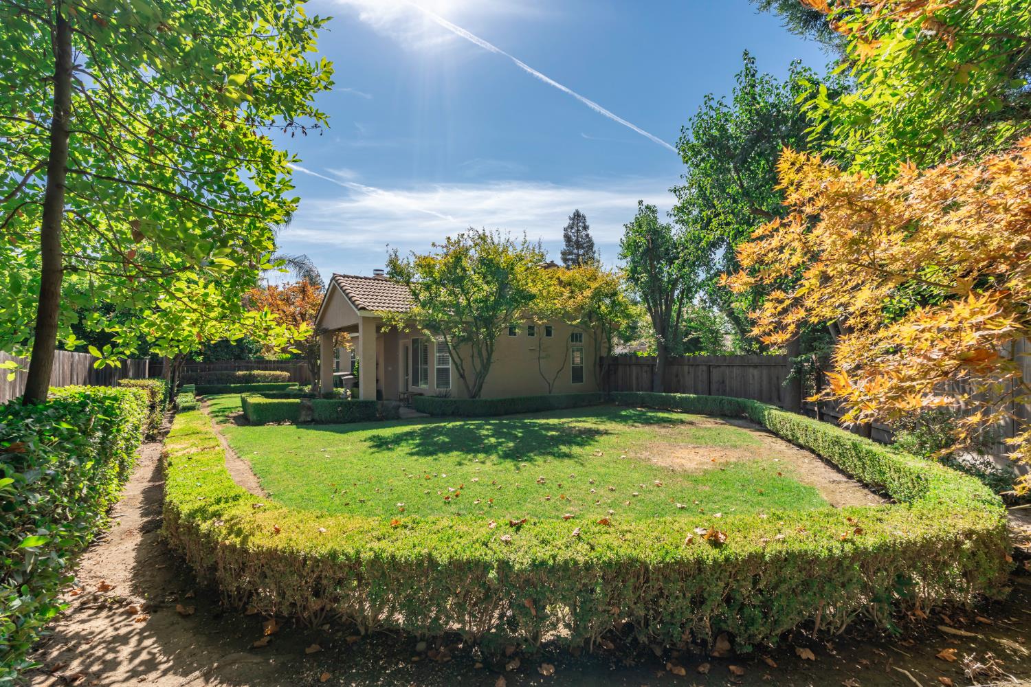 4626 W Polo Creek Ct, Fresno, CA 93722