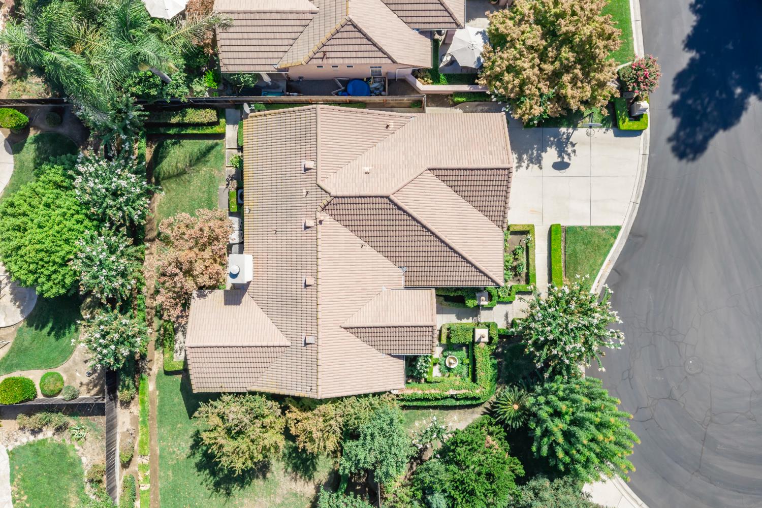 4626 W Polo Creek Ct, Fresno, CA 93722