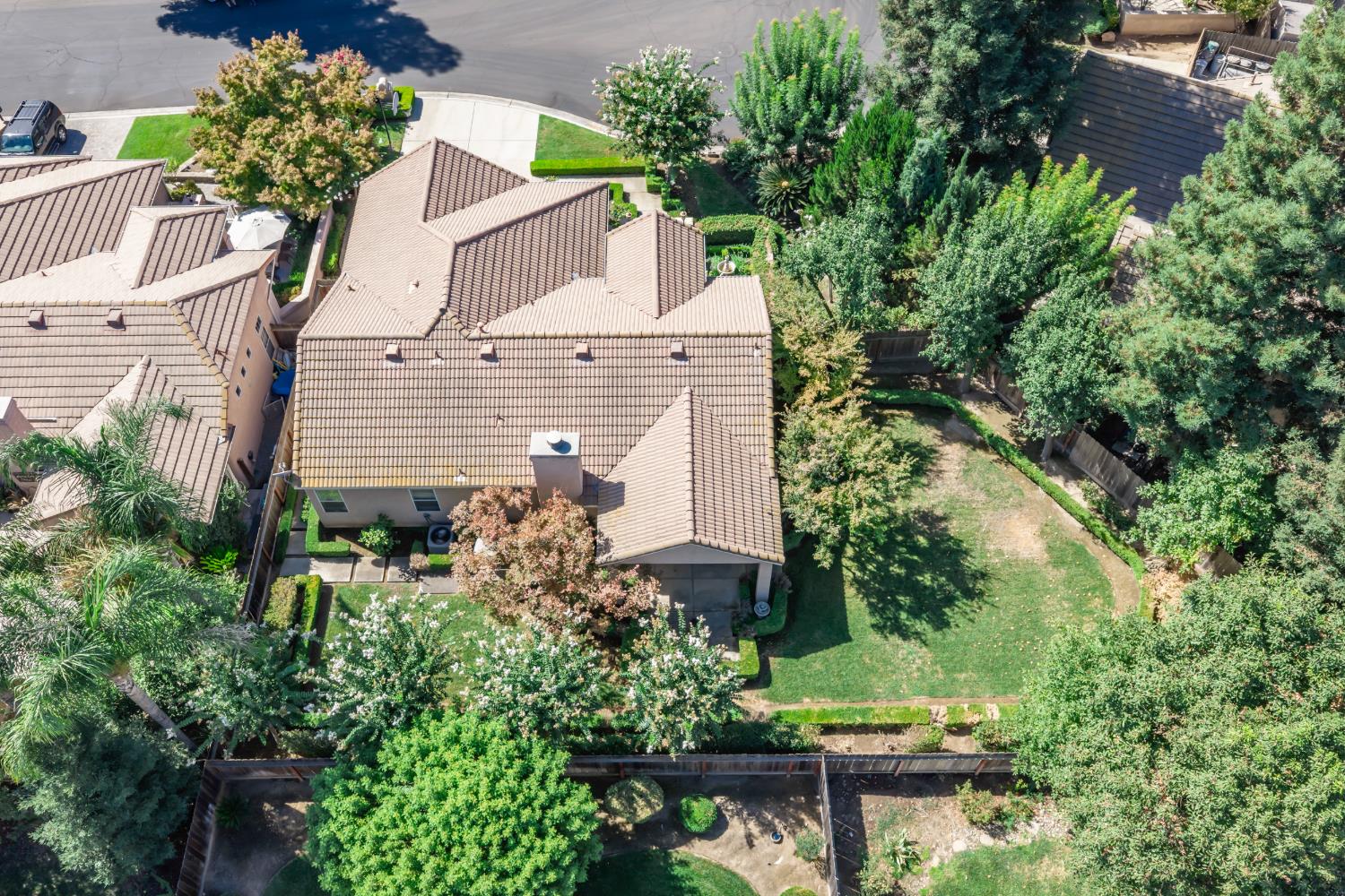 4626 W Polo Creek Ct, Fresno, CA 93722