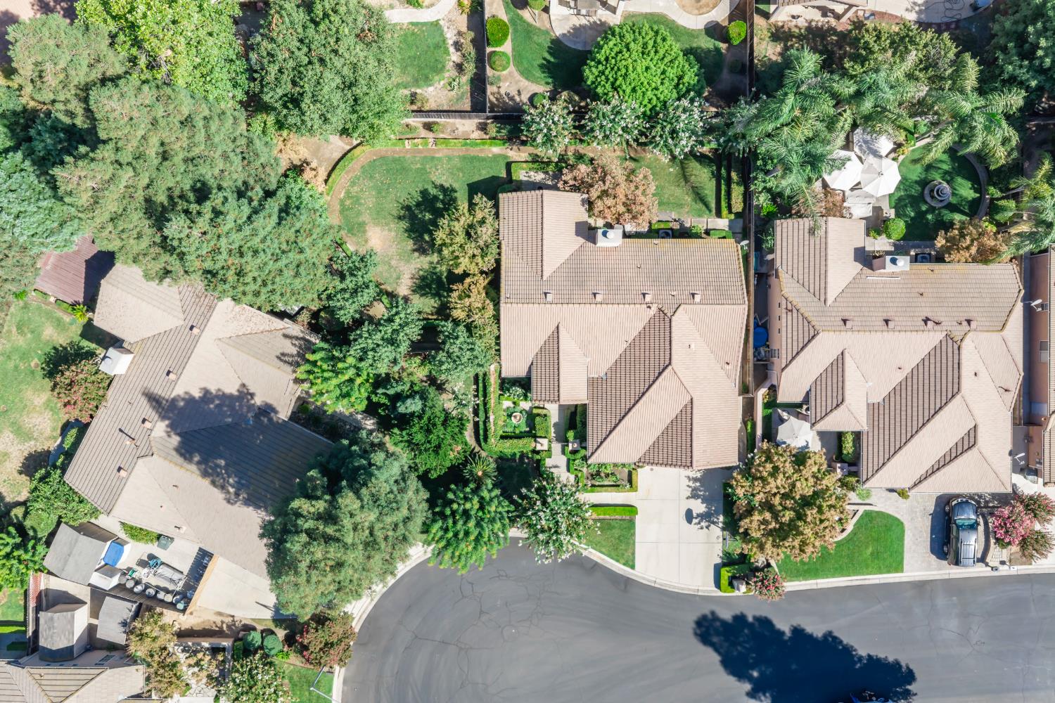 4626 W Polo Creek Ct, Fresno, CA 93722