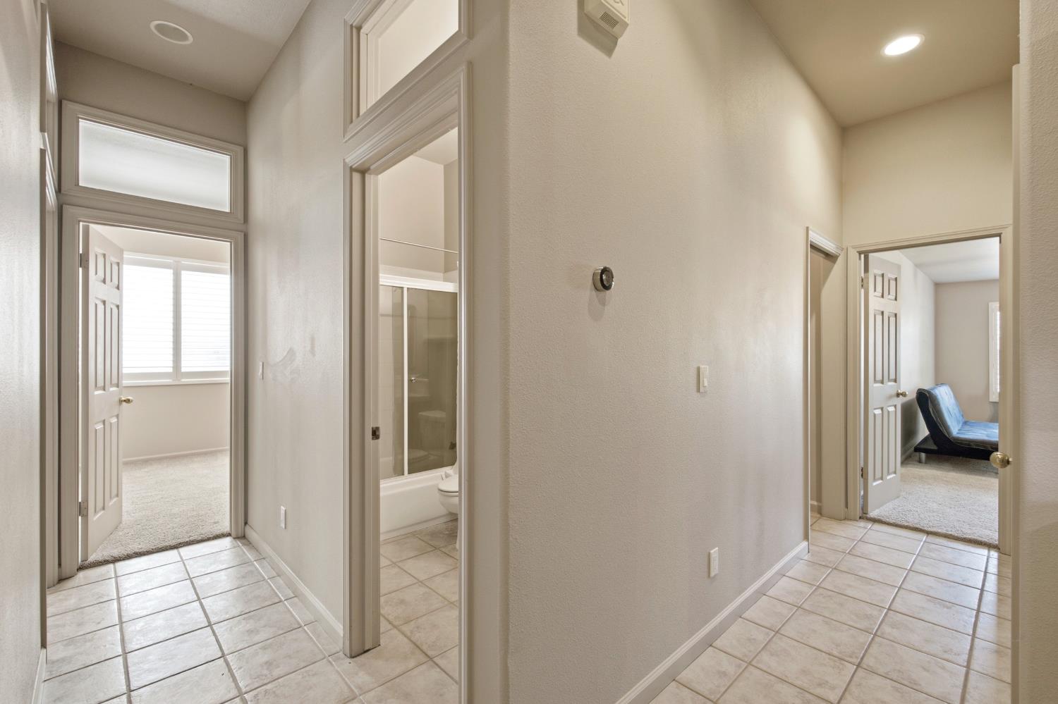 4626 W Polo Creek Ct, Fresno, CA 93722