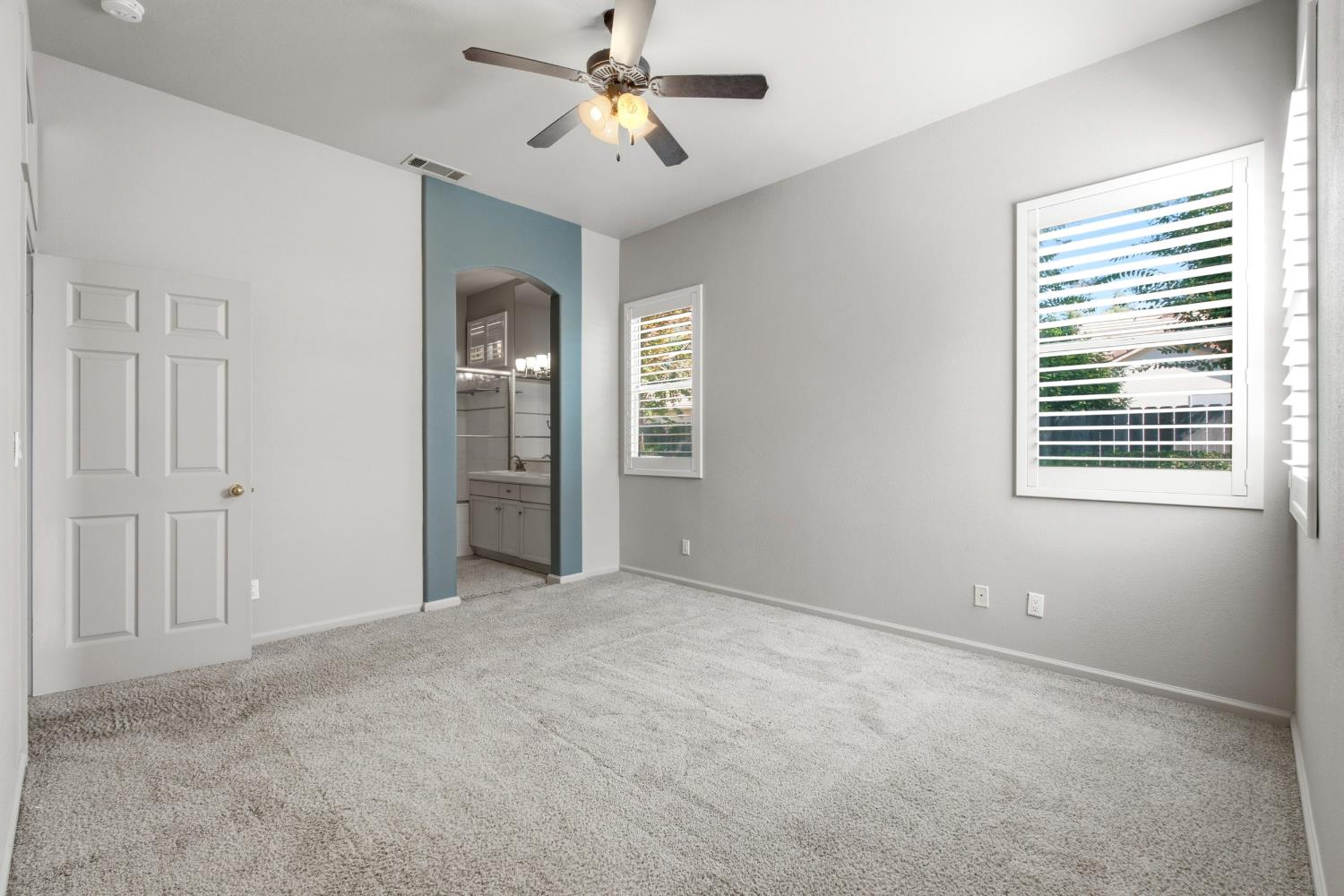 4626 W Polo Creek Ct, Fresno, CA 93722