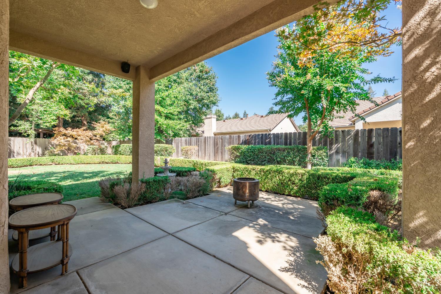 4626 W Polo Creek Ct, Fresno, CA 93722