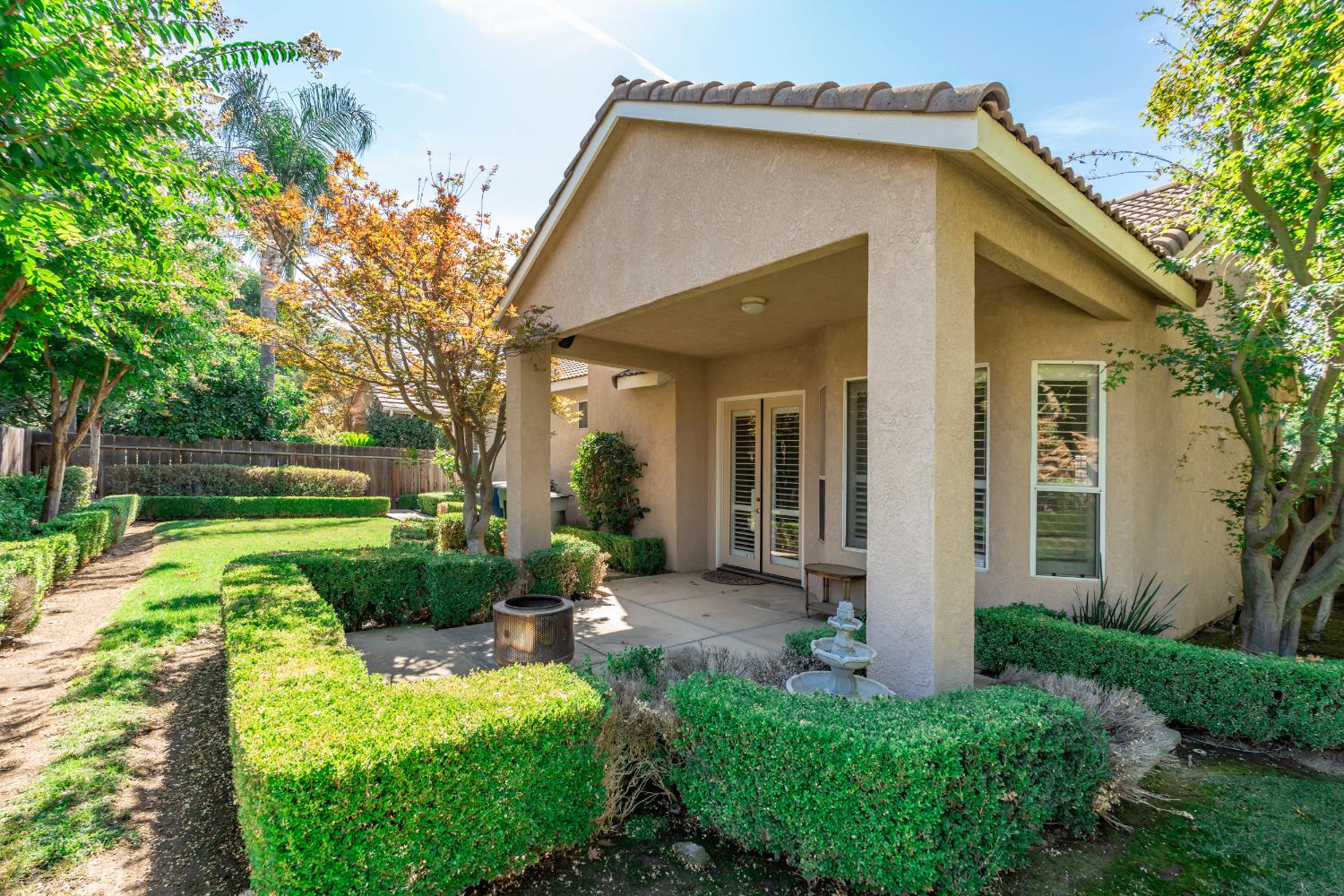 4626 W Polo Creek Ct, Fresno, CA 93722