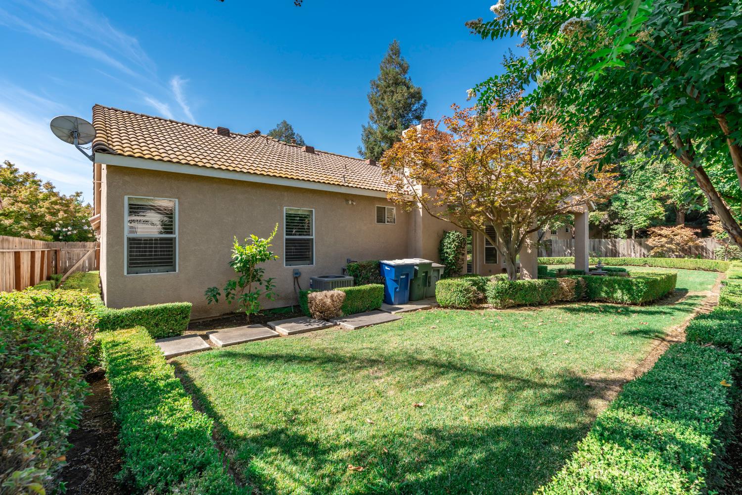 4626 W Polo Creek Ct, Fresno, CA 93722