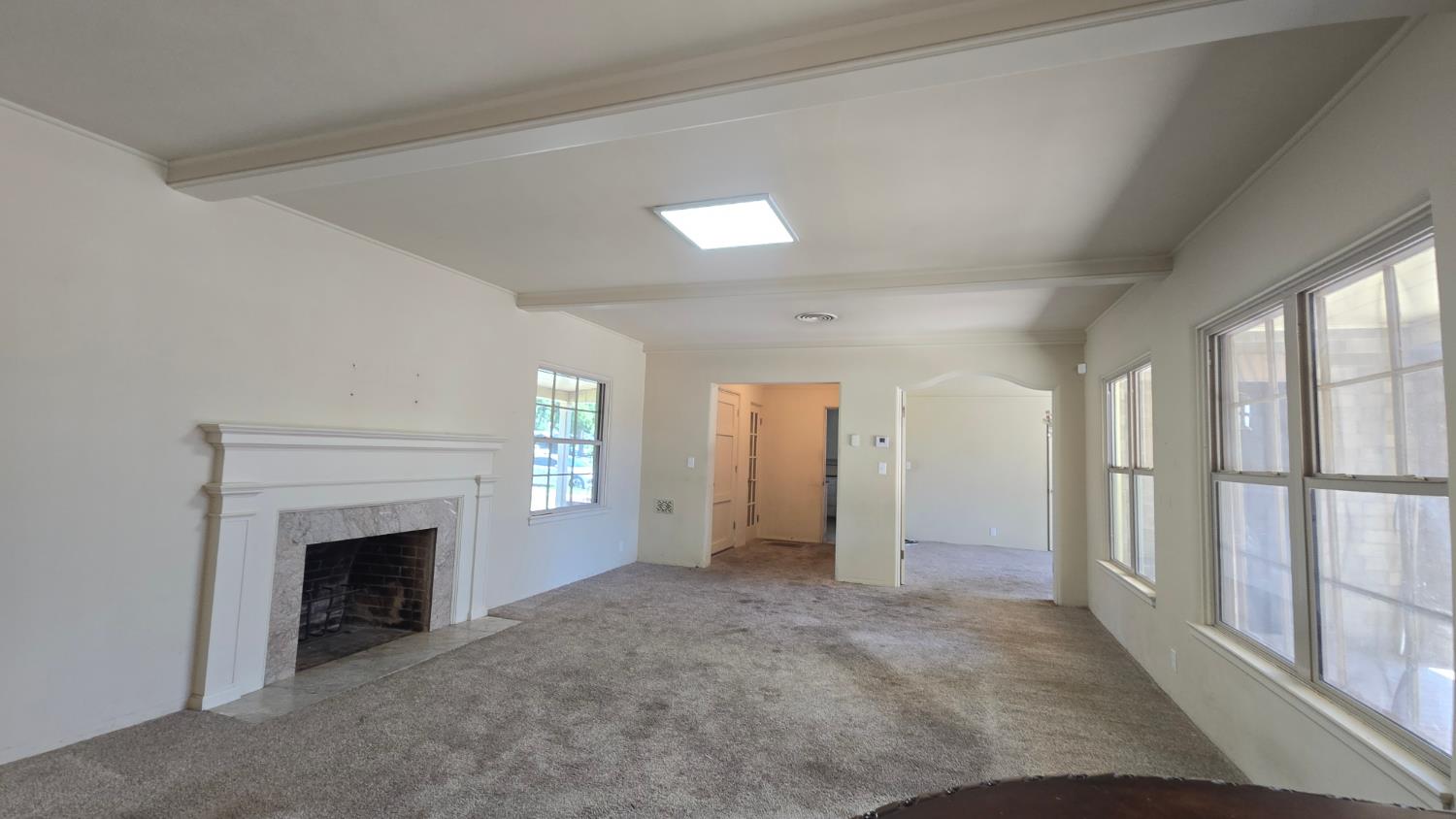 3966 Huntington Blvd, Fresno, CA 93702