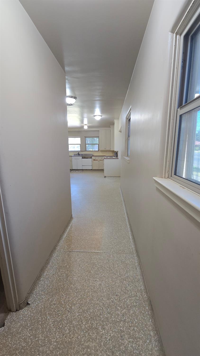 3966 Huntington Blvd, Fresno, CA 93702