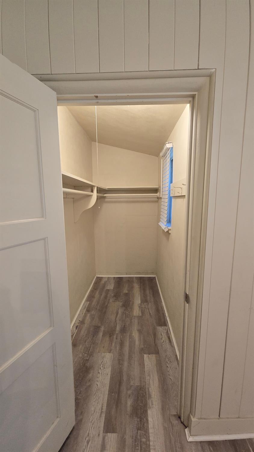 3966 Huntington Blvd, Fresno, CA 93702
