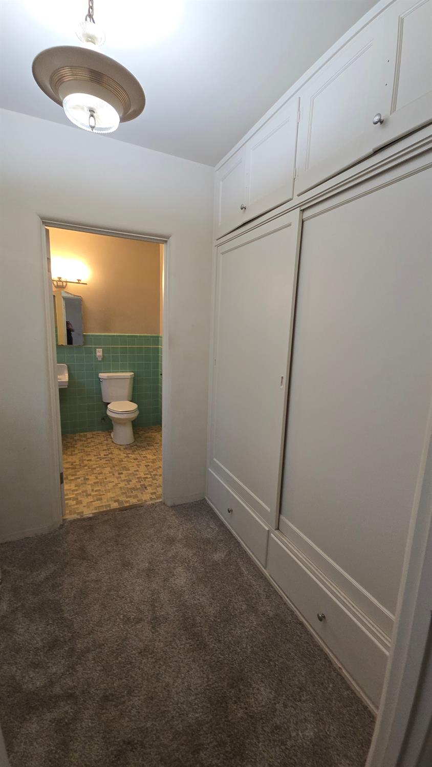 3966 Huntington Blvd, Fresno, CA 93702