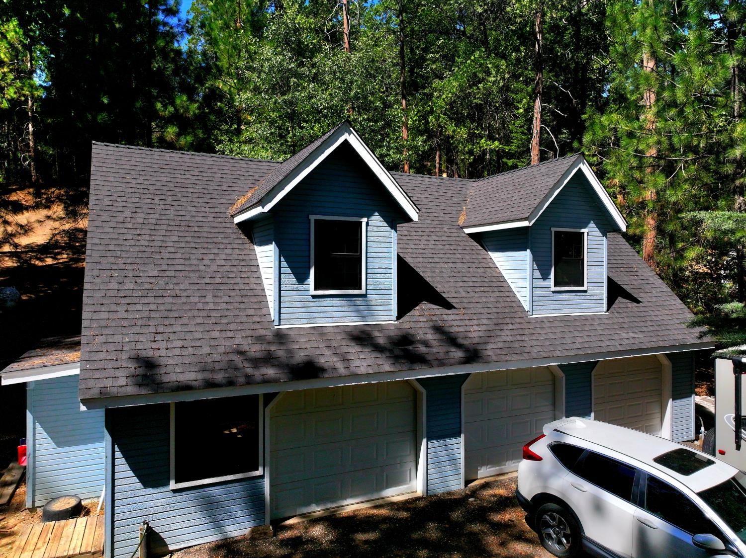 36232 Finegold Creek Dr, North Fork, CA 93643