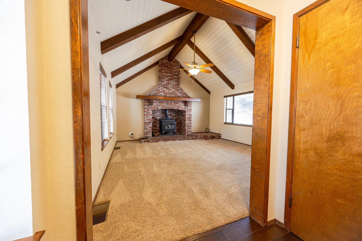 36232 Finegold Creek Dr, North Fork, CA 93643