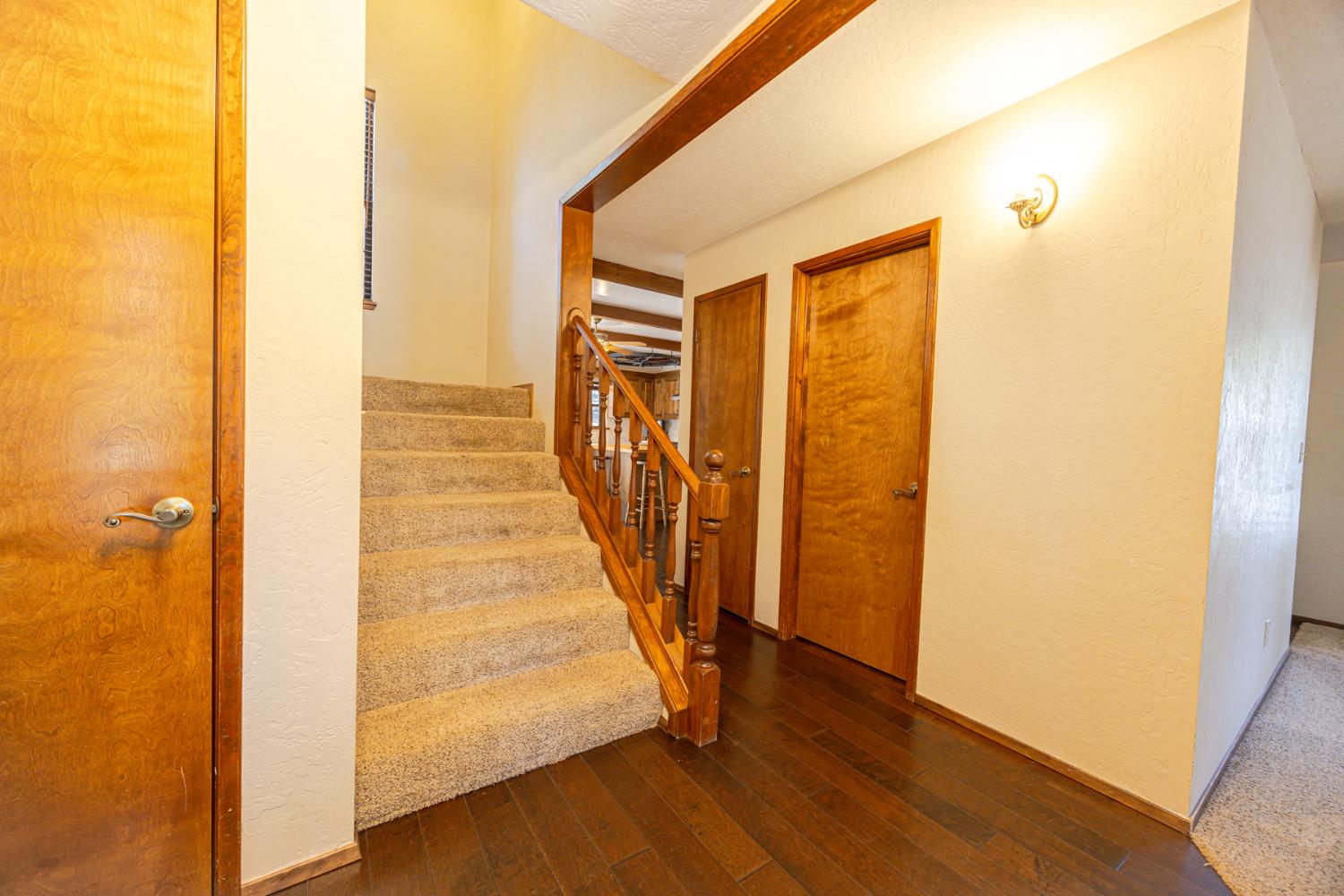 36232 Finegold Creek Dr, North Fork, CA 93643