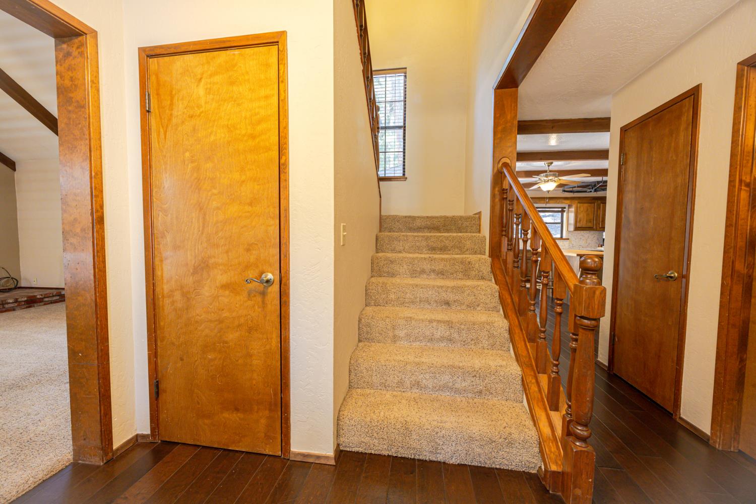 36232 Finegold Creek Dr, North Fork, CA 93643