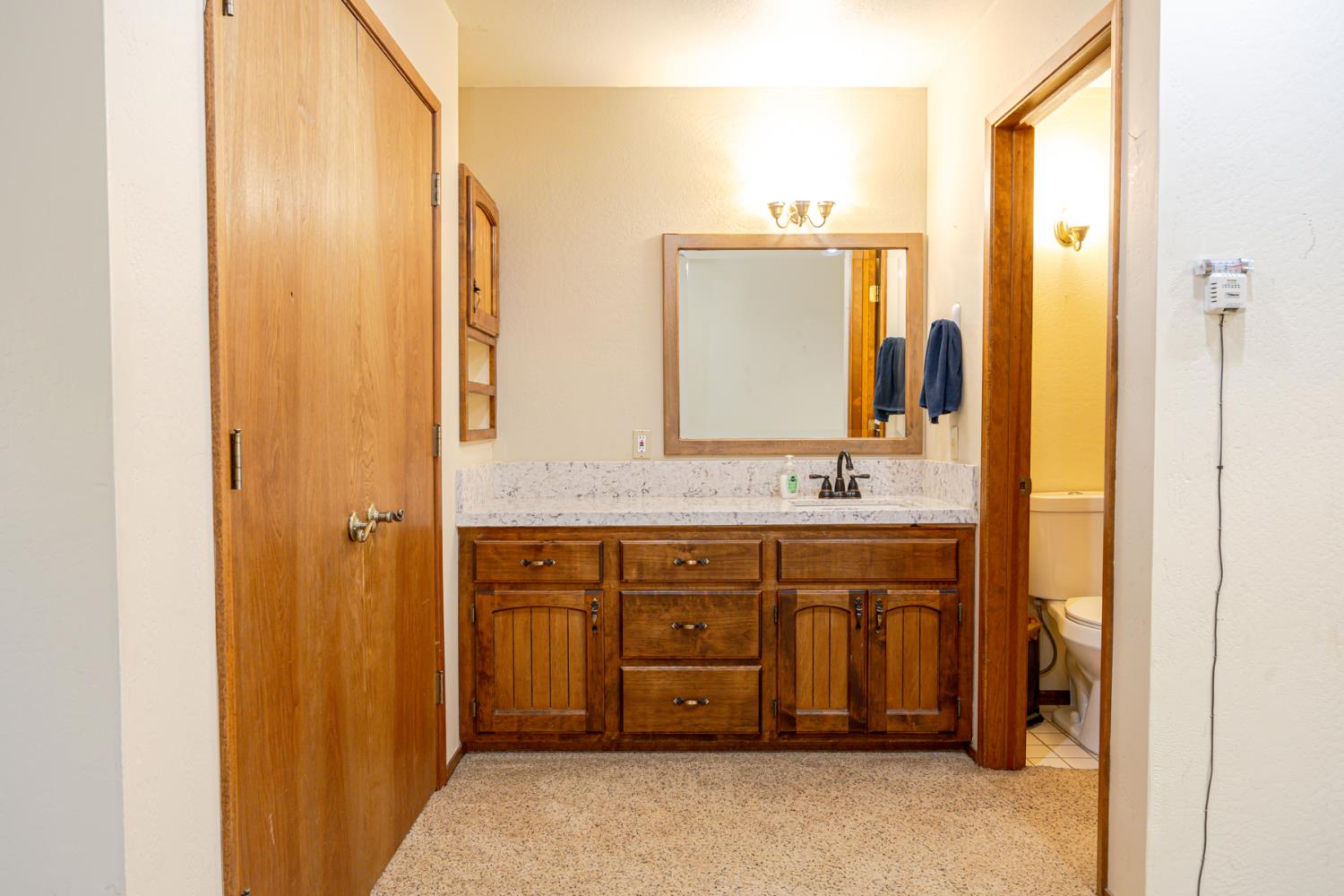 36232 Finegold Creek Dr, North Fork, CA 93643