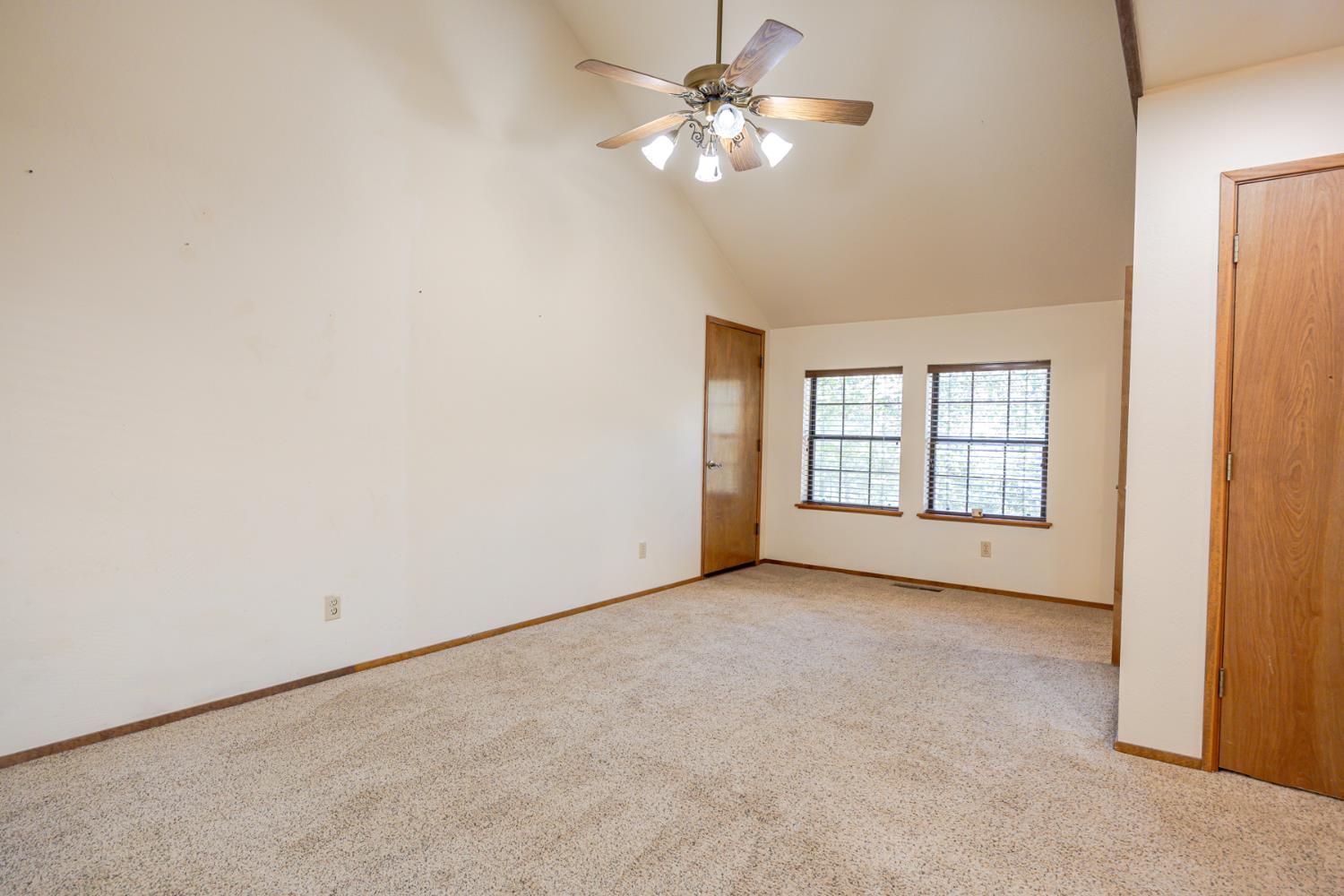 36232 Finegold Creek Dr, North Fork, CA 93643