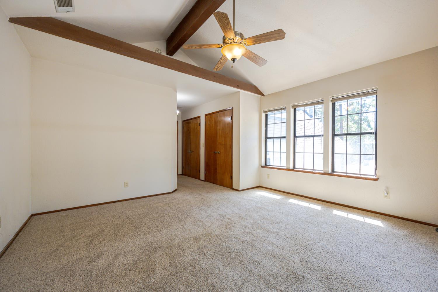 36232 Finegold Creek Dr, North Fork, CA 93643
