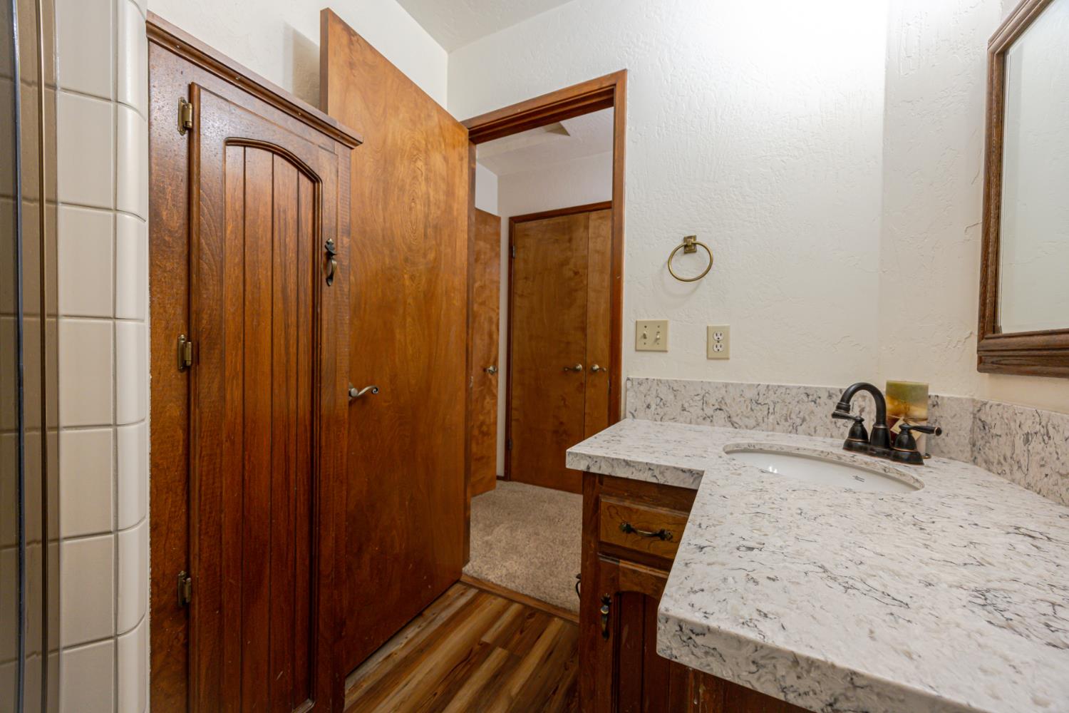 36232 Finegold Creek Dr, North Fork, CA 93643