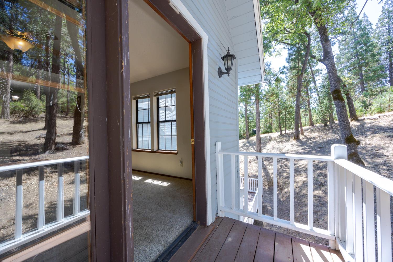 36232 Finegold Creek Dr, North Fork, CA 93643