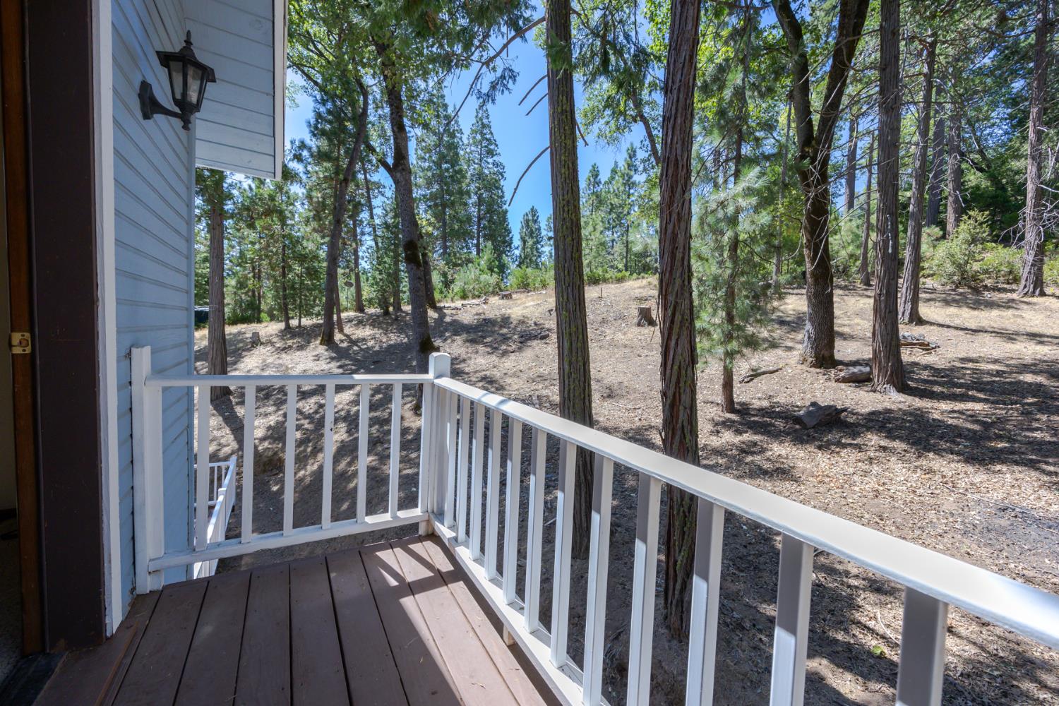 36232 Finegold Creek Dr, North Fork, CA 93643