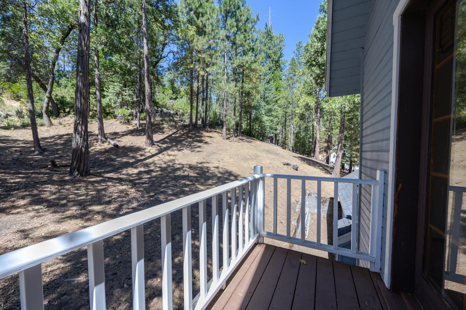 36232 Finegold Creek Dr, North Fork, CA 93643