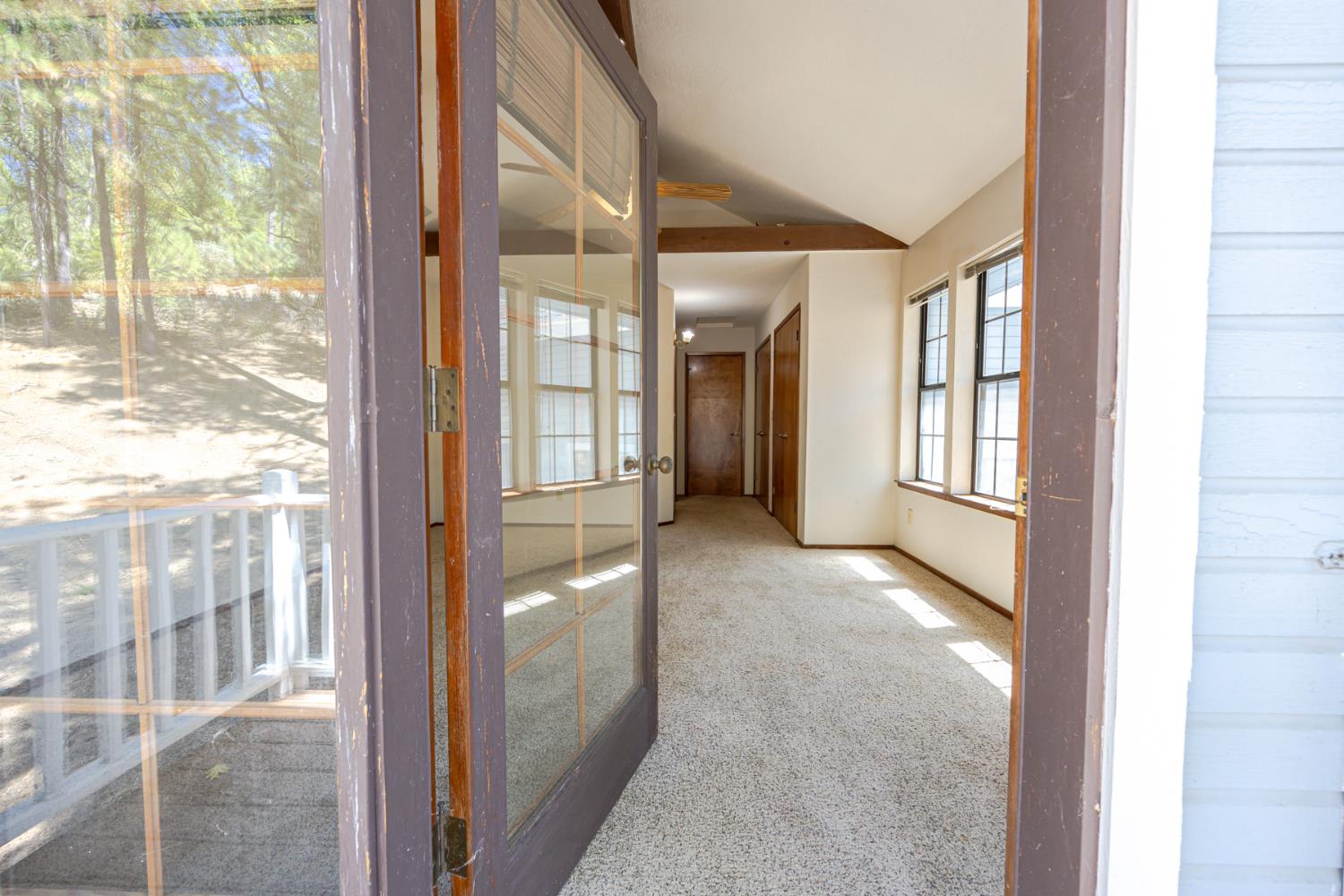 36232 Finegold Creek Dr, North Fork, CA 93643