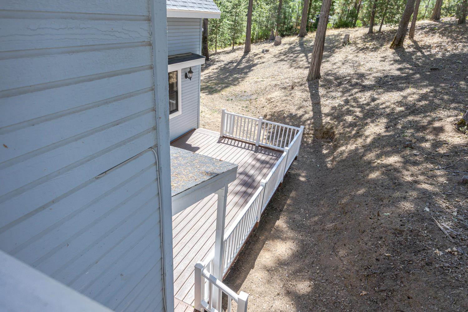36232 Finegold Creek Dr, North Fork, CA 93643