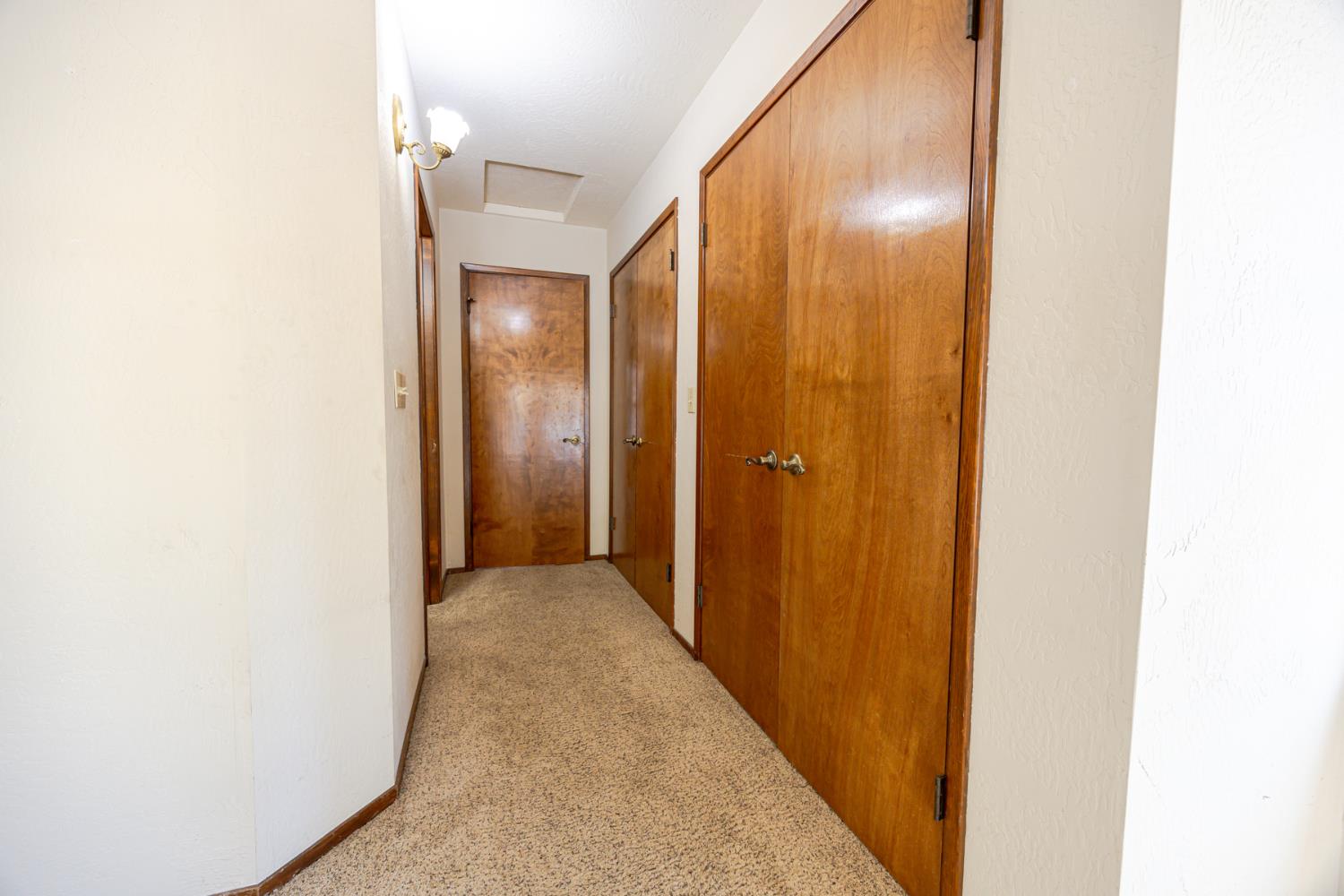 36232 Finegold Creek Dr, North Fork, CA 93643