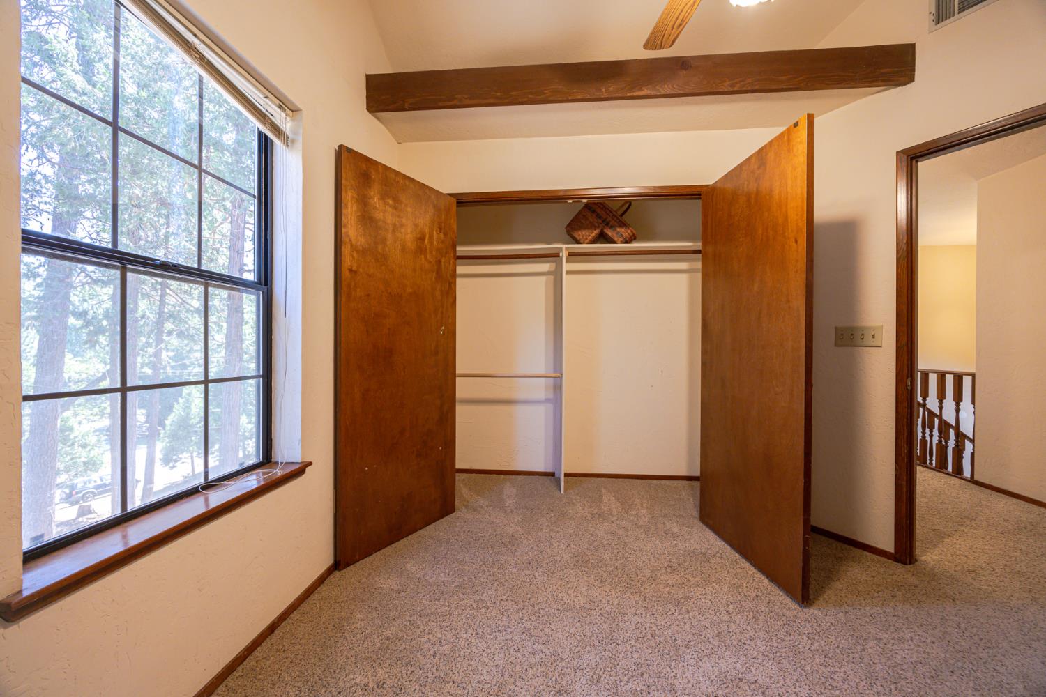 36232 Finegold Creek Dr, North Fork, CA 93643