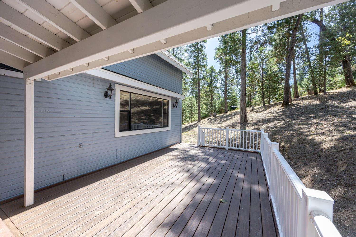 36232 Finegold Creek Dr, North Fork, CA 93643