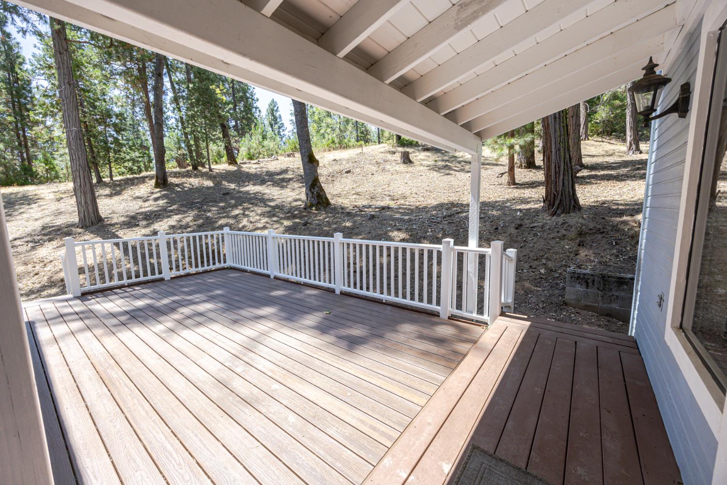 36232 Finegold Creek Dr, North Fork, CA 93643