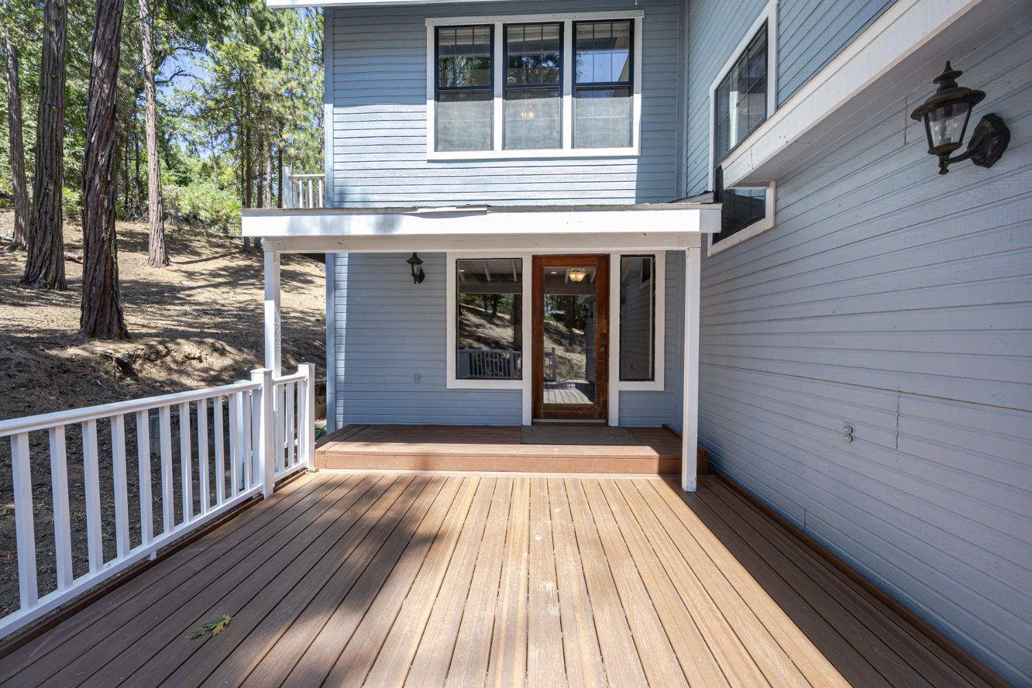 36232 Finegold Creek Dr, North Fork, CA 93643