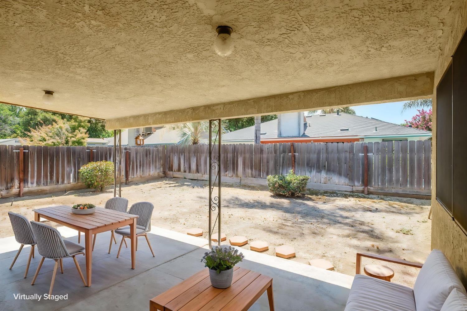 5822 E Grant Ave, Fresno, CA 93727