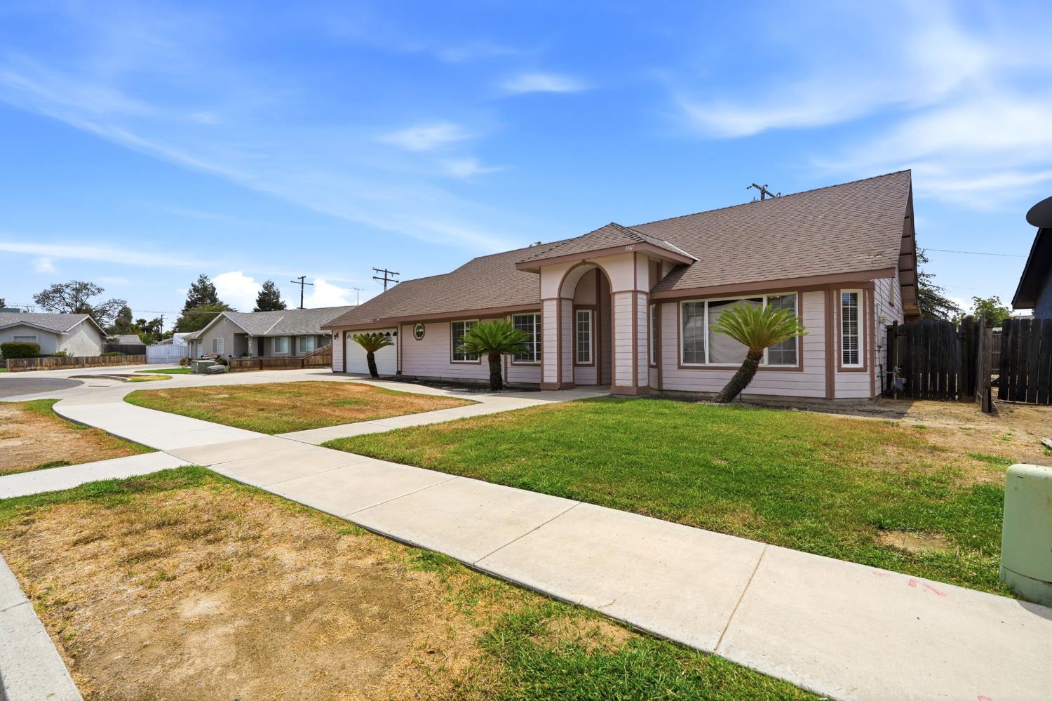 1487 Boyd Ct, Tulare, CA 93274