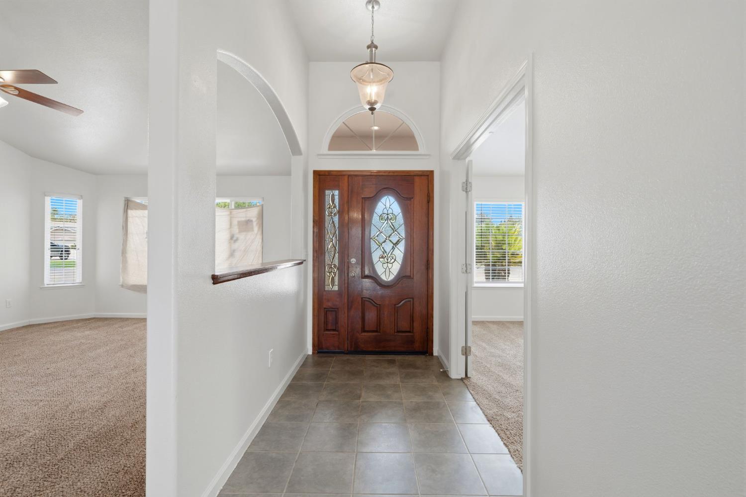 1487 Boyd Ct, Tulare, CA 93274