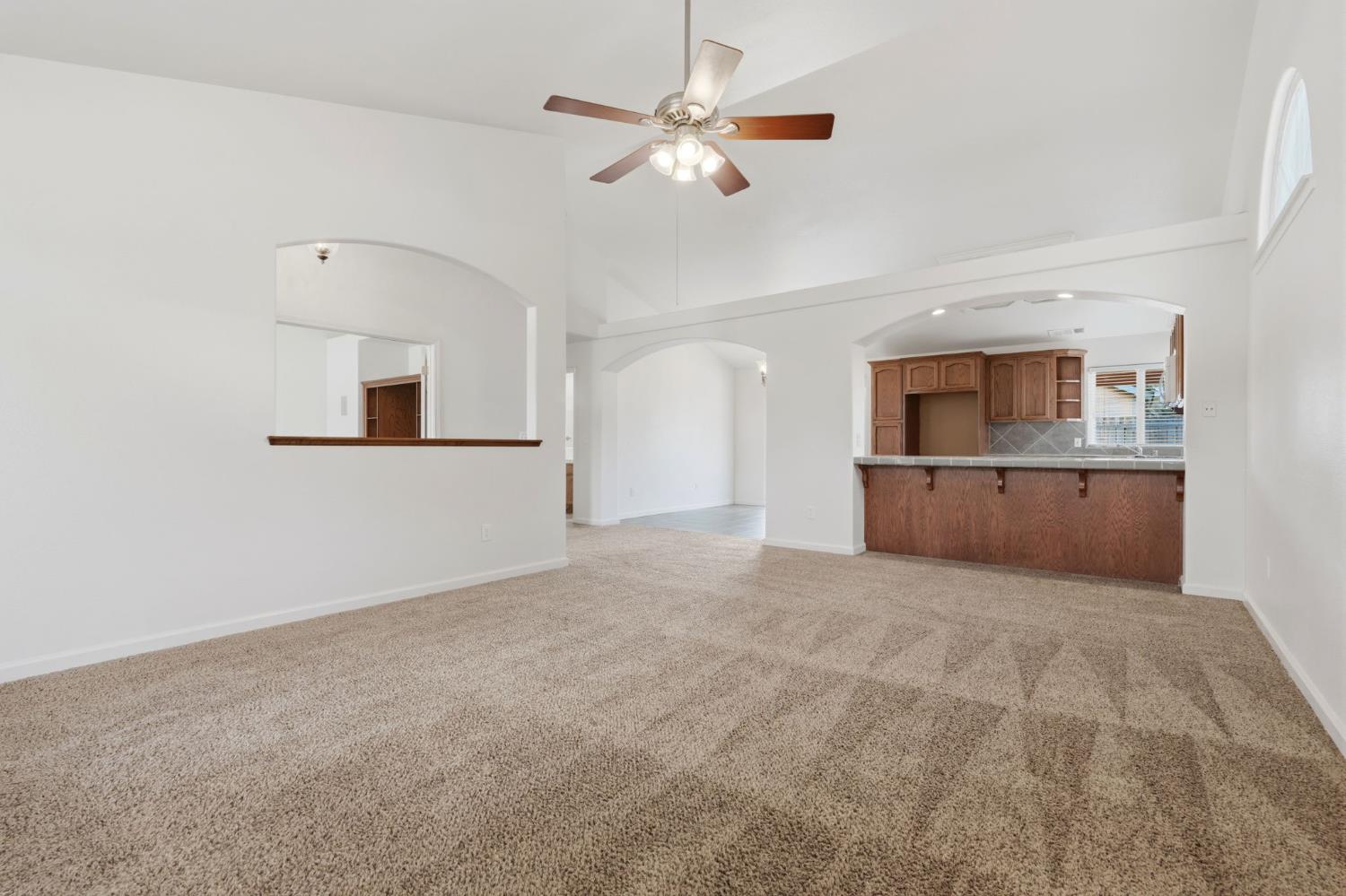 1487 Boyd Ct, Tulare, CA 93274