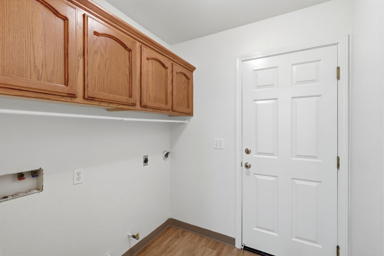 1487 Boyd Ct, Tulare, CA 93274