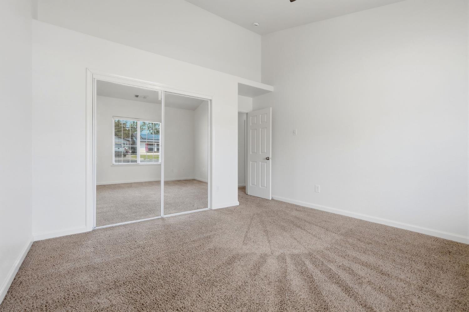 1487 Boyd Ct, Tulare, CA 93274