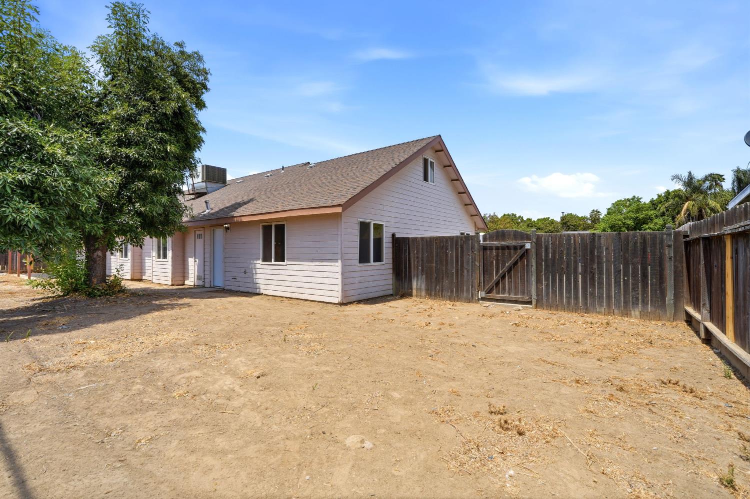 1487 Boyd Ct, Tulare, CA 93274