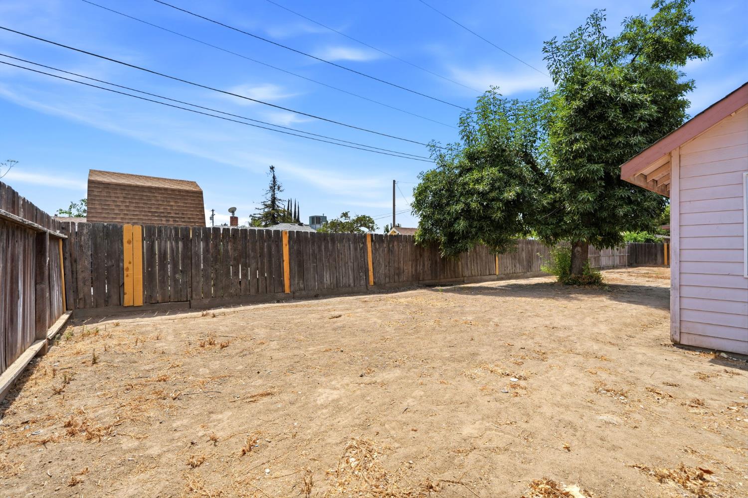1487 Boyd Ct, Tulare, CA 93274