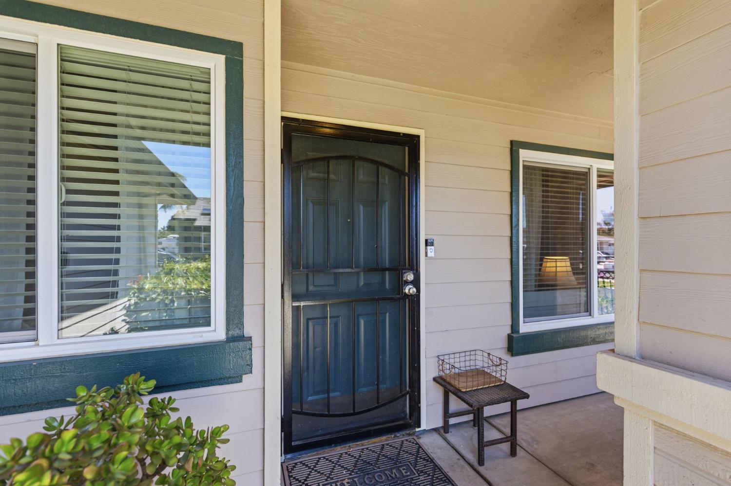 4308 San Martin Dr, Salida, CA 95368