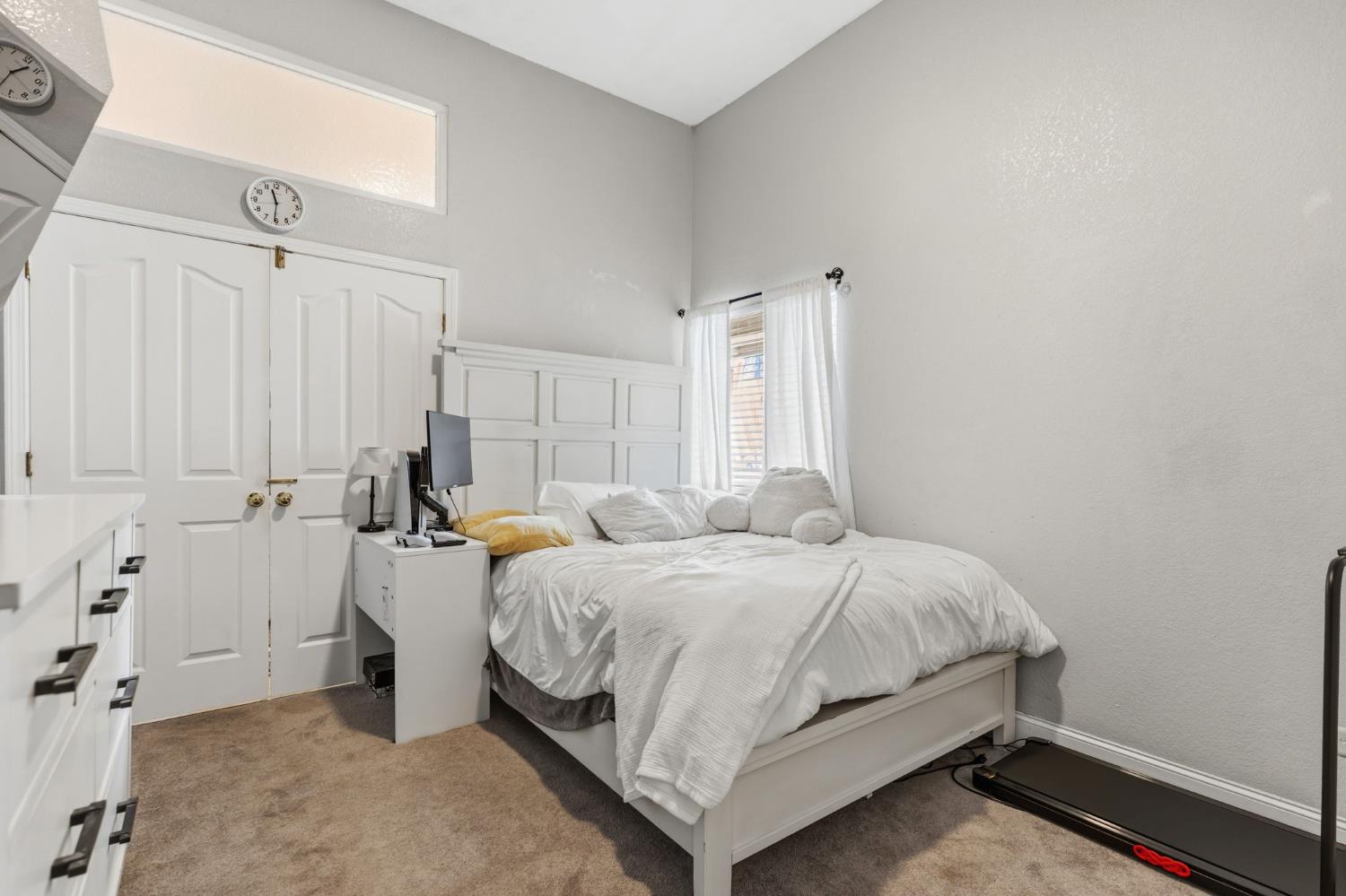 4308 San Martin Dr, Salida, CA 95368