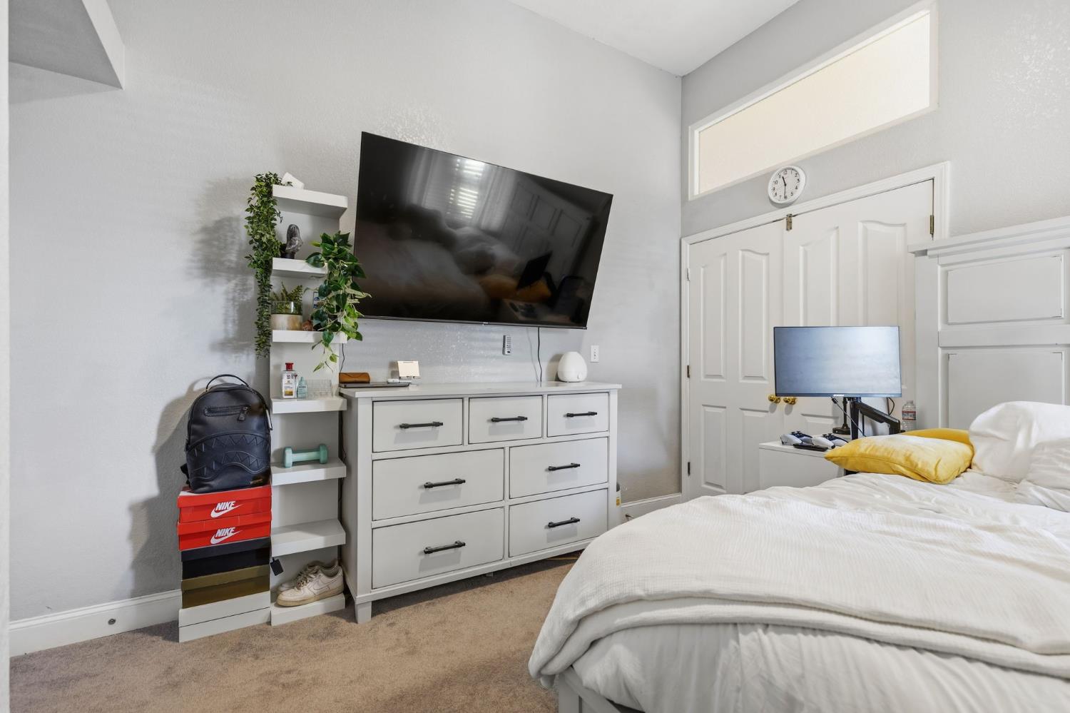 4308 San Martin Dr, Salida, CA 95368