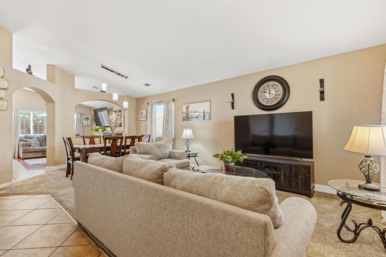 4308 San Martin Dr, Salida, CA 95368